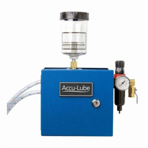 MECLUBE 097-5610-230 - MW-2023-MECL-097-5610-230 IBC kit for adblue® 230v  40 l/min adapter s60x6 with manual nozzle and litre-counter