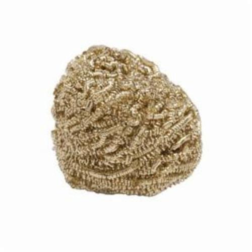 Weller® T0051384099 Replacement Wool Ball, For Use With WDC and